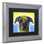 « fiesta », impression-15722108-25776610-25776702