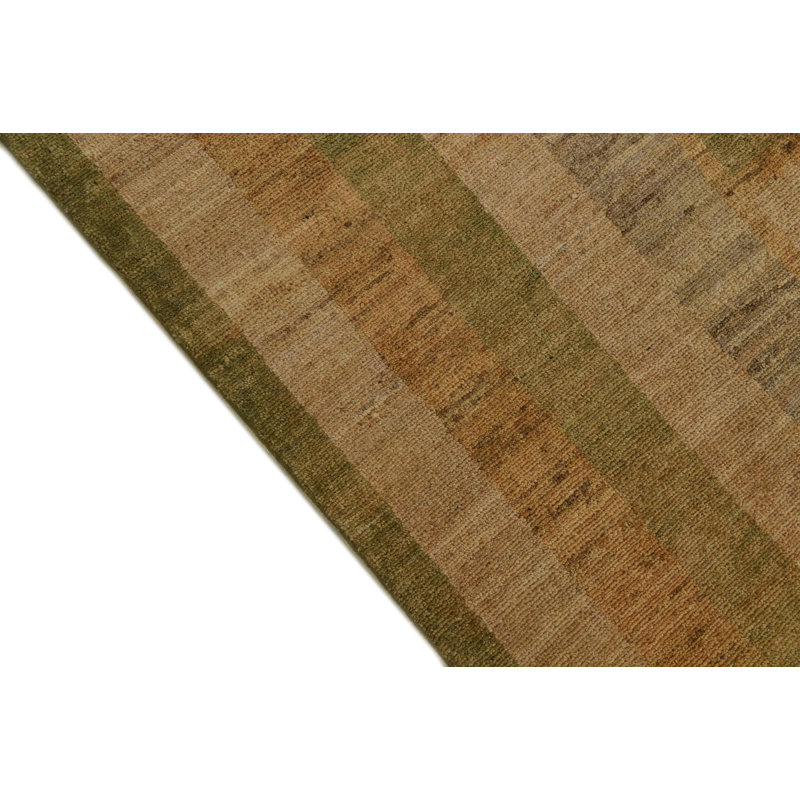 4x6 Perkins Multi Rug
