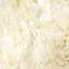 Tapis simple bouclé en peau de mouton Kristofer-331947801
