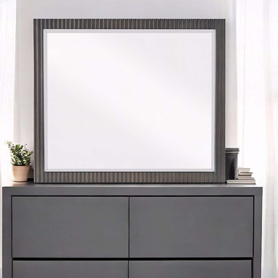 Miroir Clayten