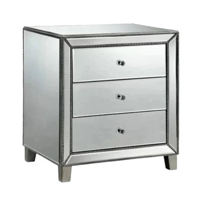 Table de chevet Alexandra