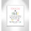 «Train a Chile Train a Child», impression sur papier-47843031-47843043