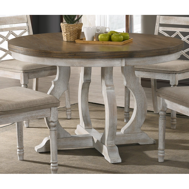 Table de salle à manger Havane