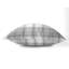 Coussin Baid-107834783-107834782