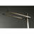 Kingston Brass Edenscape Freestanding Dual Towel Rack-36945854