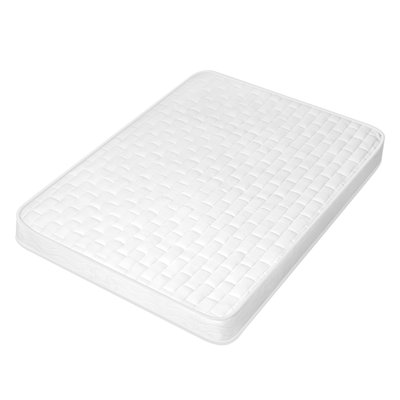 Breeins Foam Mattress