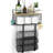 Towel Racks for Bathroom Wall Mounted-103189466