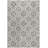 Tolland Hand Tufted Wool Geometric Rug-30564189
