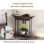 81.5 cm W Console Table