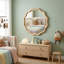Miroir mural 30 pouces-130620736