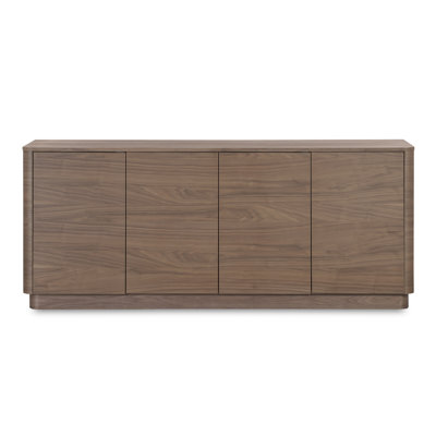 Mille 72" Sideboard