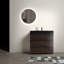 Meuble-lavabo 36 po avec lavabo-1080089469-1080089458