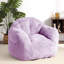 Fauteuil à billes, fauteuil à billes avec accoudoirs-342010988-345739324