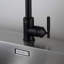 Kitchen Faucet / Mixer / Linear -2103878115