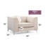 Fauteuil