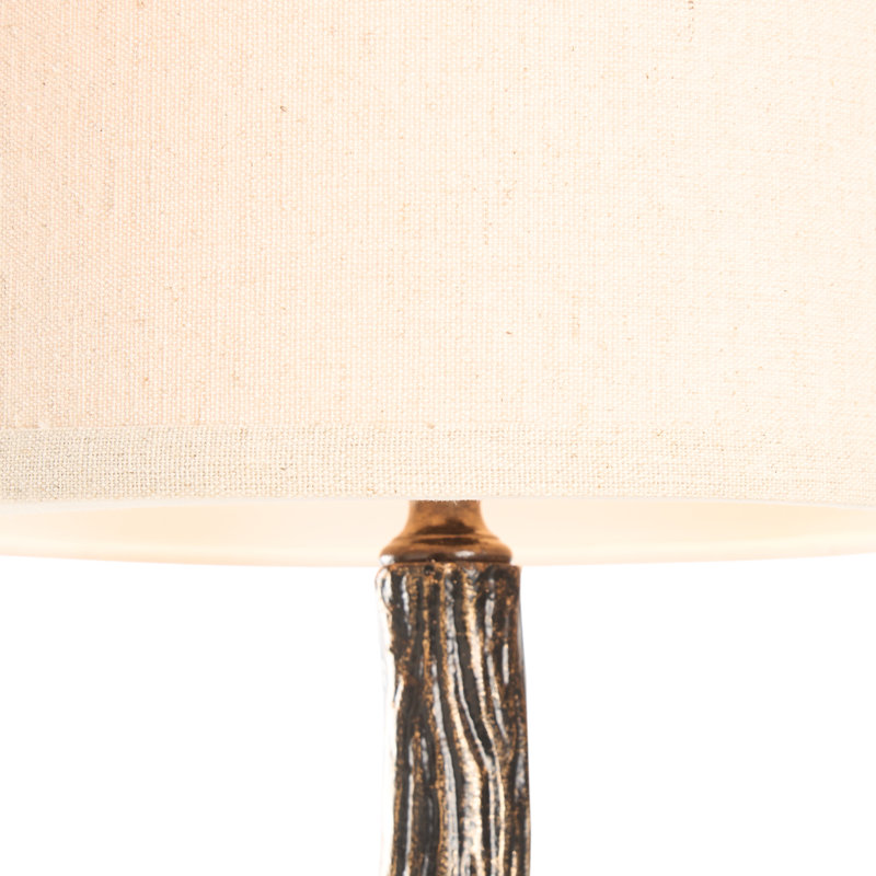 Oakley Table Lamp