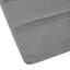 Ciro Fabric Garment Bag