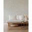 Rouleau de papier peint L 10 pi x l 25 po Kali-88998851-132253601-132851400