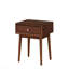 Table de bout 1Pc