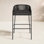 Belmont Patio Bar Stool