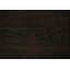 Table de chevet 3 tiroirs Elegant Design