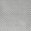 Bayberry Embossed Velvets Fabric-16607787