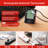 ThermoPro Thermometer
