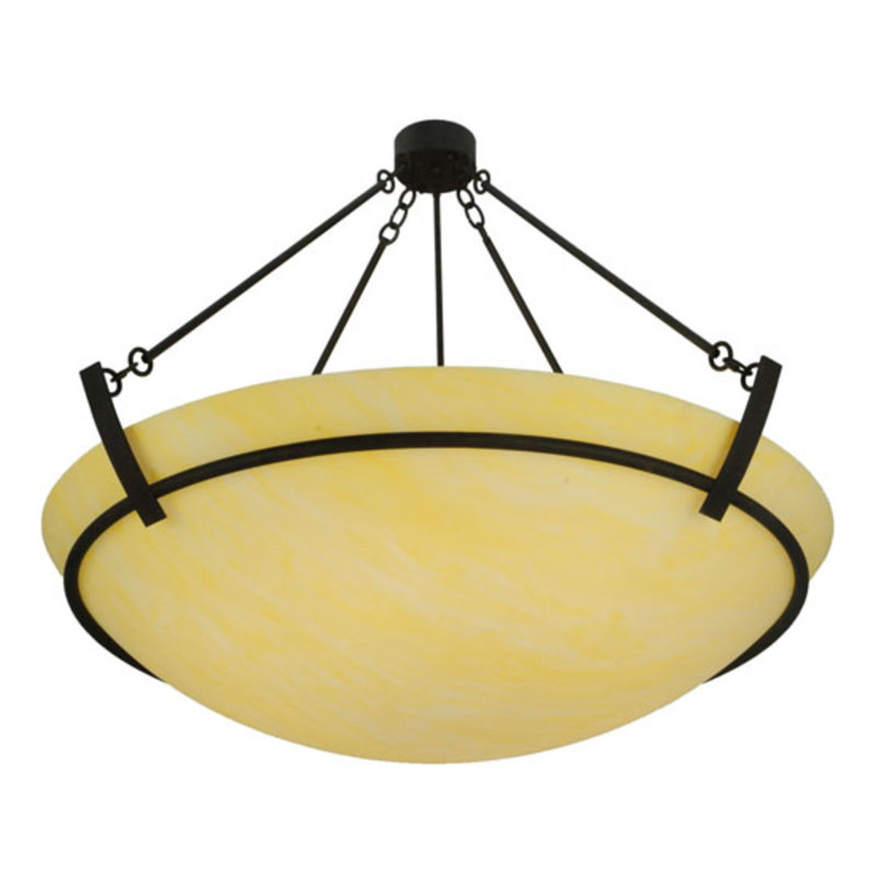 Covina 8 - Light Pendant