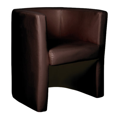 Reception Chair