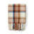 Soft Chenille Throw Blanket-106273229-109161392
