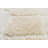 Videlle Moroccan Indoor Rug-1532843218