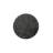 Lava Stone Decorative Box