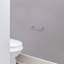 Porte-papier hygiénique mural Ames-38898694