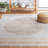 Siomha Performance Rug-1242759984