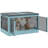 Ebern Designs Plastic Bin-1505985761