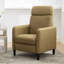 Saybrook large-631753366