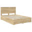 Bed Frame-1785208070-1785208073