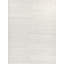 Arlow Area Rug in Light Gray-107096320