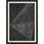 Black Angels 7 Print by Studio L57 Schemata-572505650