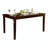 Charessa Dining Table