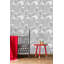 Rouleau de papier peint adhésif Waves-1031313398-1037950109