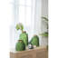 Vase de table Fairborn-1762475745