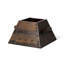 Rice Bin Figurine