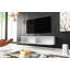 Dostie TV Stand for TVs up to 60"-380995157