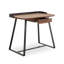Vanta Dressing Table with Drawer