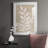 " Foliage Retreat II "-410454773-466914207