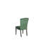 Thomason 49cm H Velvet Upholstered Side Chair-202195178