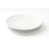 White is out of stock selected