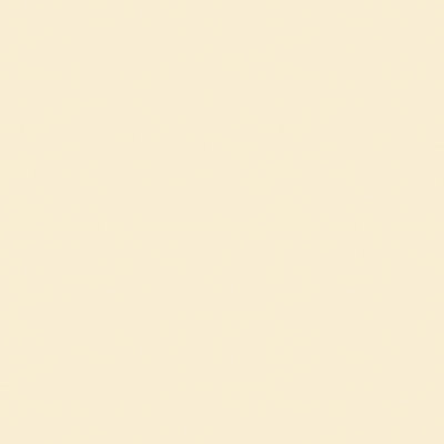 Chevalier Performance Fabric