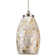Handson 1 - Light Unique/Statement Pendant